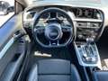 Audi A5 Coupé 1.8 TFSI Pro Line S|Cruise Control|AUT|APK|N Zwart - thumbnail 19