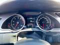 Audi A5 Coupé 1.8 TFSI Pro Line S|Cruise Control|AUT|APK|N Noir - thumbnail 24
