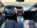 Audi A5 Coupé 1.8 TFSI Pro Line S|Cruise Control|AUT|APK|N Noir - thumbnail 2