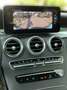 Mercedes-Benz GLC 300 GLC-Klasse 4Matic Business*GARANTIE Bleu - thumbnail 15
