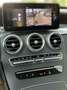Mercedes-Benz GLC 300 GLC-Klasse 4Matic Business*GARANTIE Blau - thumbnail 11