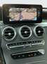 Mercedes-Benz GLC 300 GLC-Klasse 4Matic Business*GARANTIE Blau - thumbnail 15