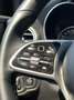 Mercedes-Benz GLC 300 GLC-Klasse 4Matic Business*GARANTIE Bleu - thumbnail 10