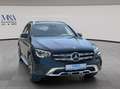 Mercedes-Benz GLC 300 GLC-Klasse 4Matic Business*GARANTIE Bleu - thumbnail 3