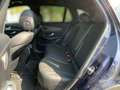Mercedes-Benz GLC 300 GLC-Klasse 4Matic Business*GARANTIE Bleu - thumbnail 13