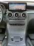 Mercedes-Benz GLC 300 GLC-Klasse 4Matic Business*GARANTIE Blau - thumbnail 9