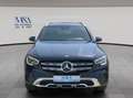 Mercedes-Benz GLC 300 GLC-Klasse 4Matic Business*GARANTIE Bleu - thumbnail 2