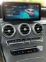 Mercedes-Benz GLC 300 GLC-Klasse 4Matic Business*GARANTIE Blau - thumbnail 16