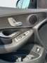 Mercedes-Benz GLC 300 GLC-Klasse 4Matic Business*GARANTIE Blau - thumbnail 14