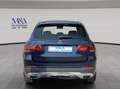 Mercedes-Benz GLC 300 GLC-Klasse 4Matic Business*GARANTIE Bleu - thumbnail 5