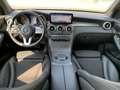 Mercedes-Benz GLC 300 GLC-Klasse 4Matic Business*GARANTIE Bleu - thumbnail 7
