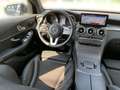 Mercedes-Benz GLC 300 GLC-Klasse 4Matic Business*GARANTIE Bleu - thumbnail 8