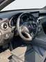 Mercedes-Benz GLC 300 GLC-Klasse 4Matic Business*GARANTIE Blau - thumbnail 12