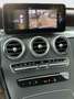 Mercedes-Benz GLC 300 GLC-Klasse 4Matic Business*GARANTIE Blau - thumbnail 11