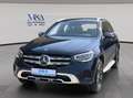 Mercedes-Benz GLC 300 GLC-Klasse 4Matic Business*GARANTIE Bleu - thumbnail 1