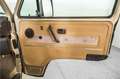 Volkswagen Vanagon 2.0 injectie automaat Goud - thumbnail 33