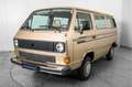 Volkswagen Vanagon 2.0 injectie automaat Goud - thumbnail 18