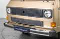Volkswagen Vanagon 2.0 injectie automaat Goud - thumbnail 19