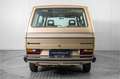 Volkswagen Vanagon 2.0 injectie automaat Goud - thumbnail 13
