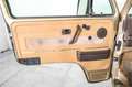 Volkswagen Vanagon 2.0 injectie automaat Goud - thumbnail 32