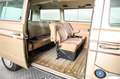 Volkswagen Vanagon 2.0 injectie automaat Goud - thumbnail 36