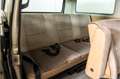 Volkswagen Vanagon 2.0 injectie automaat Goud - thumbnail 34