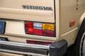 Volkswagen Vanagon 2.0 injectie automaat Goud - thumbnail 30