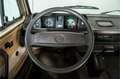 Volkswagen Vanagon 2.0 injectie automaat Goud - thumbnail 8