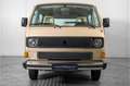 Volkswagen Vanagon 2.0 injectie automaat Goud - thumbnail 14