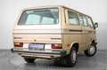 Volkswagen Vanagon 2.0 injectie automaat Goud - thumbnail 42