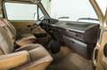 Volkswagen Vanagon 2.0 injectie automaat Goud - thumbnail 12