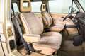 Volkswagen Vanagon 2.0 injectie automaat Goud - thumbnail 29