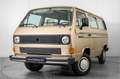 Volkswagen Vanagon 2.0 injectie automaat Goud - thumbnail 3