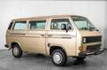 Volkswagen Vanagon 2.0 injectie automaat Goud - thumbnail 5