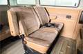 Volkswagen Vanagon 2.0 injectie automaat Goud - thumbnail 35