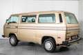 Volkswagen Vanagon 2.0 injectie automaat Goud - thumbnail 6