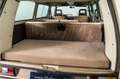Volkswagen Vanagon 2.0 injectie automaat Goud - thumbnail 38