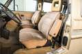 Volkswagen Vanagon 2.0 injectie automaat Goud - thumbnail 28