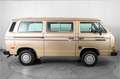 Volkswagen Vanagon 2.0 injectie automaat Goud - thumbnail 10
