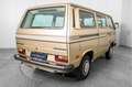 Volkswagen Vanagon 2.0 injectie automaat Goud - thumbnail 26