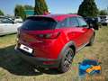 Mazda CX-3 1.5L Skyactiv-D Exceed EURO 6 Rood - thumbnail 4