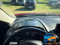 Mazda CX-3 1.5L Skyactiv-D Exceed EURO 6 Rood - thumbnail 9