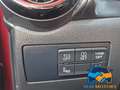 Mazda CX-3 1.5L Skyactiv-D Exceed EURO 6 Rood - thumbnail 10