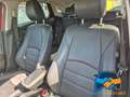 Mazda CX-3 1.5L Skyactiv-D Exceed EURO 6 Rood - thumbnail 14