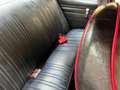 Chevrolet Chevelle - thumbnail 9