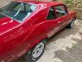Chevrolet Chevelle - thumbnail 5