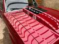 Chevrolet Chevelle - thumbnail 8