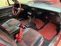 Chevrolet Chevelle - thumbnail 6