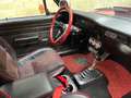 Chevrolet Chevelle - thumbnail 7