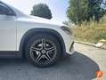 Mercedes-Benz GLA 200 D Blanco - thumbnail 15